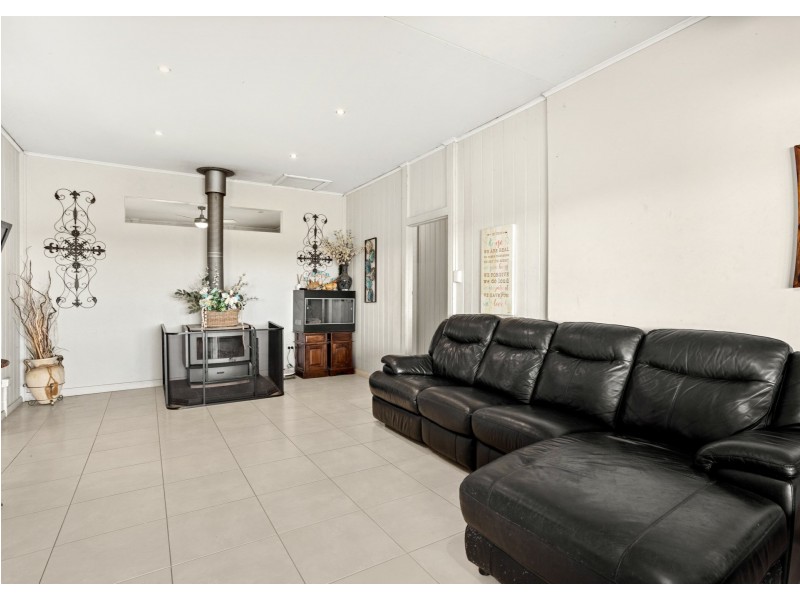 598 Gloucester Road, Killawarra NSW 2429