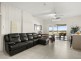 598 Gloucester Road, Killawarra NSW 2429