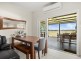598 Gloucester Road, Killawarra NSW 2429