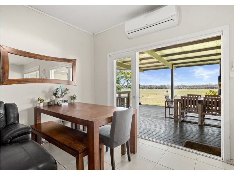 598 Gloucester Road, Killawarra NSW 2429
