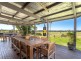 598 Gloucester Road, Killawarra NSW 2429