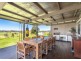 598 Gloucester Road, Killawarra NSW 2429