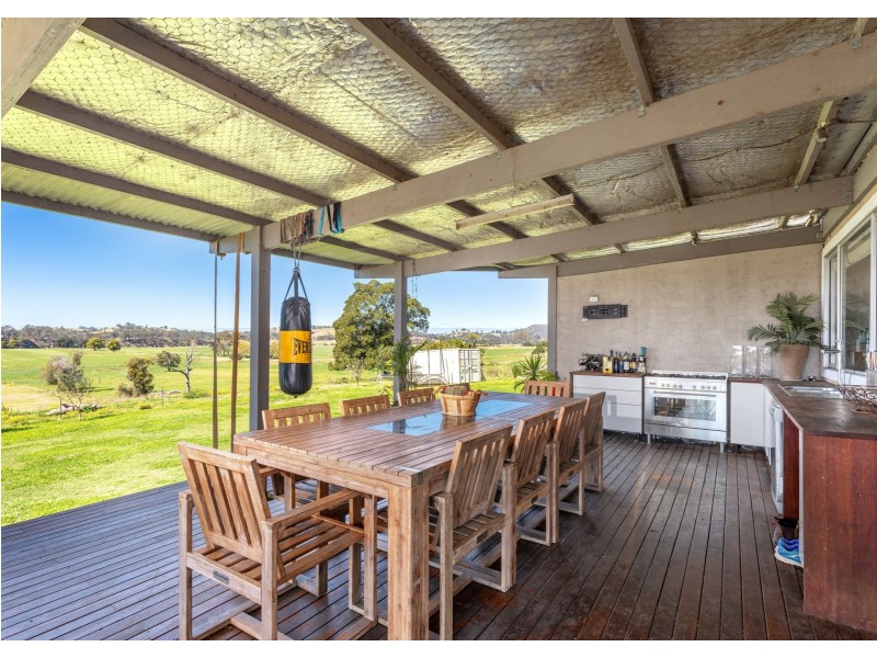 598 Gloucester Road, Killawarra NSW 2429