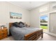598 Gloucester Road, Killawarra NSW 2429