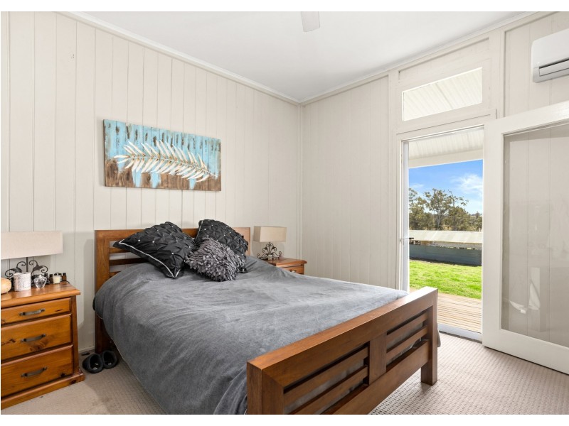 598 Gloucester Road, Killawarra NSW 2429