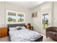 598 Gloucester Road, Killawarra NSW 2429