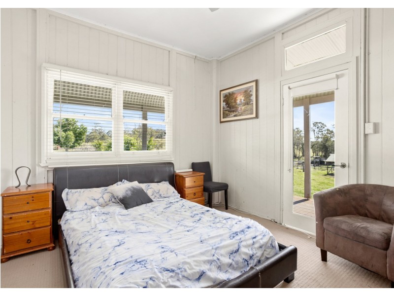 598 Gloucester Road, Killawarra NSW 2429