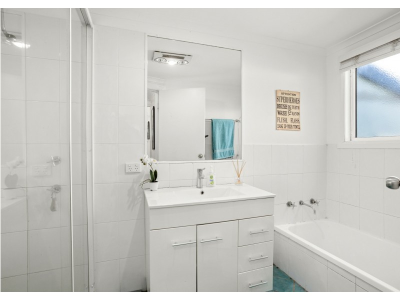 598 Gloucester Road, Killawarra NSW 2429