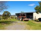 598 Gloucester Road, Killawarra NSW 2429