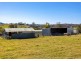 598 Gloucester Road, Killawarra NSW 2429