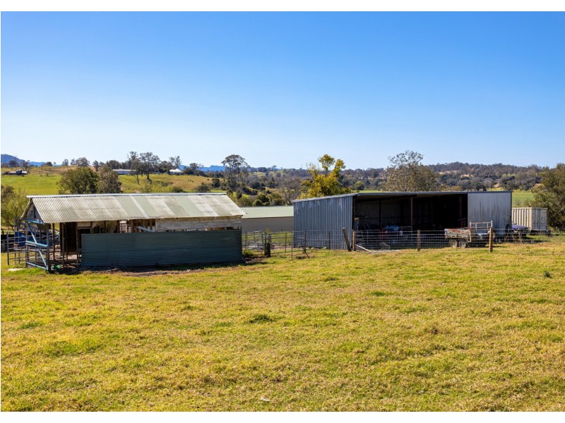 598 Gloucester Road, Killawarra NSW 2429