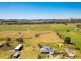 598 Gloucester Road, Killawarra NSW 2429