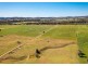 598 Gloucester Road, Killawarra NSW 2429