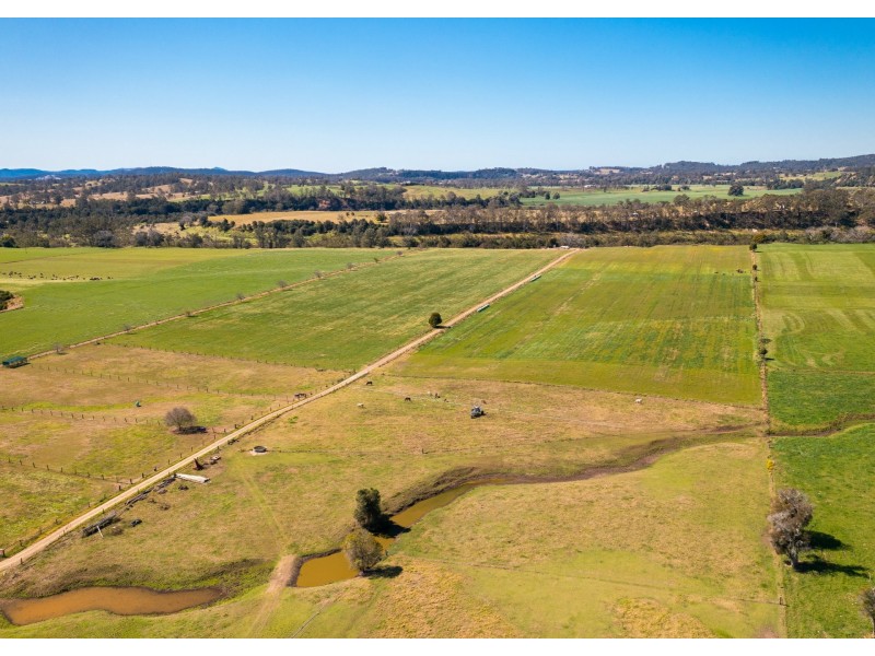 598 Gloucester Road, Killawarra NSW 2429