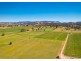598 Gloucester Road, Killawarra NSW 2429