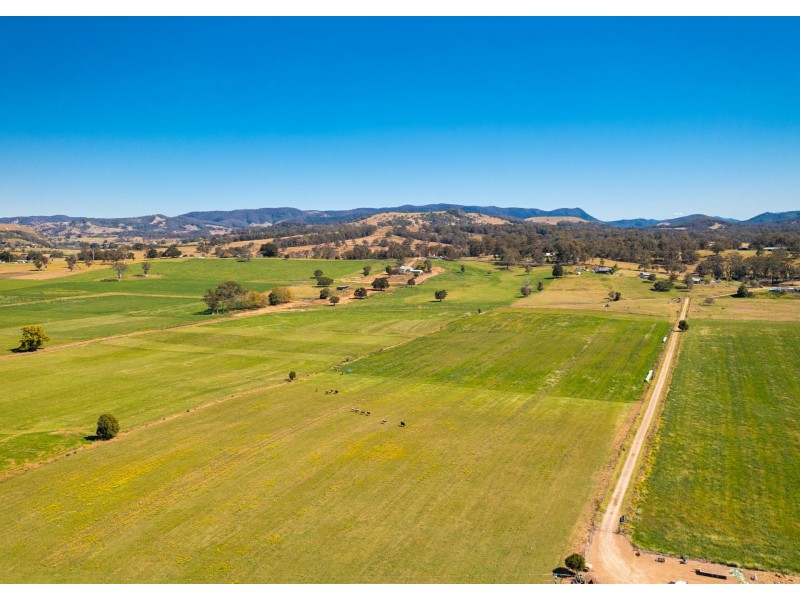 598 Gloucester Road, Killawarra NSW 2429