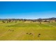598 Gloucester Road, Killawarra NSW 2429