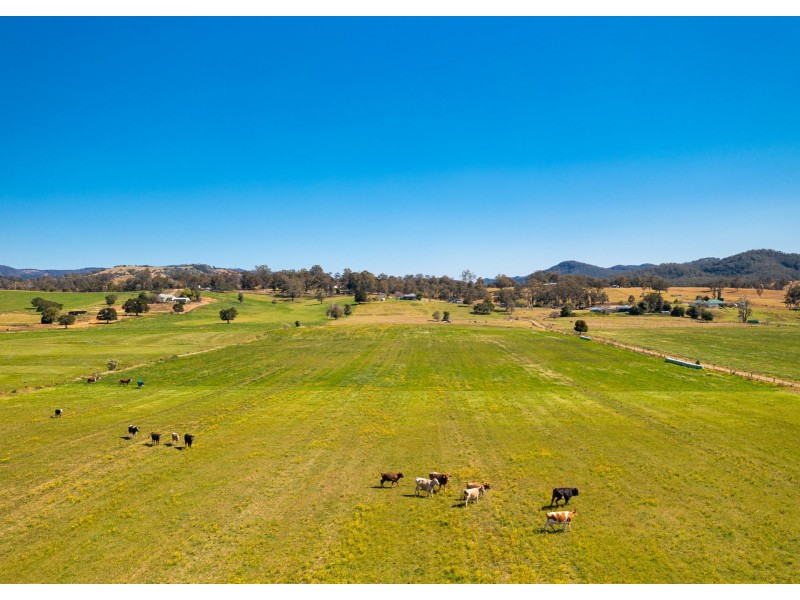 598 Gloucester Road, Killawarra NSW 2429