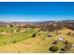 598 Gloucester Road, Killawarra NSW 2429