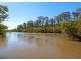 598 Gloucester Road, Killawarra NSW 2429