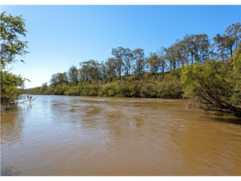 598 Gloucester Road, Killawarra NSW 2429