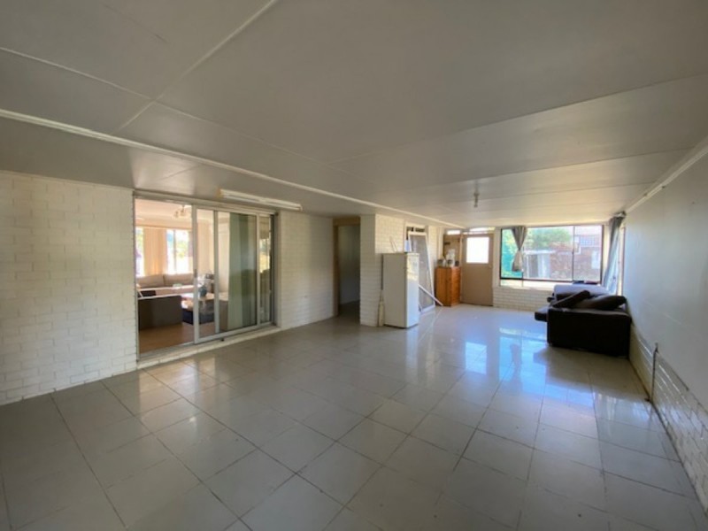 23 Jacaranda Avenue, Wingham NSW 2429