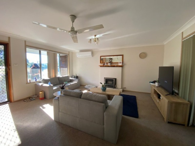 23 Jacaranda Avenue, Wingham NSW 2429