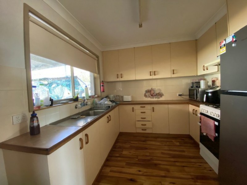 23 Jacaranda Avenue, Wingham NSW 2429