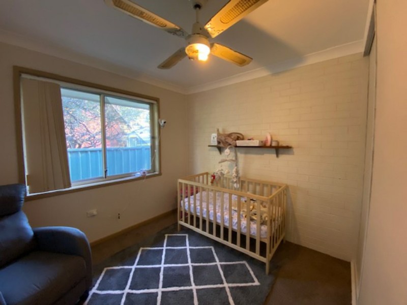 23 Jacaranda Avenue, Wingham NSW 2429