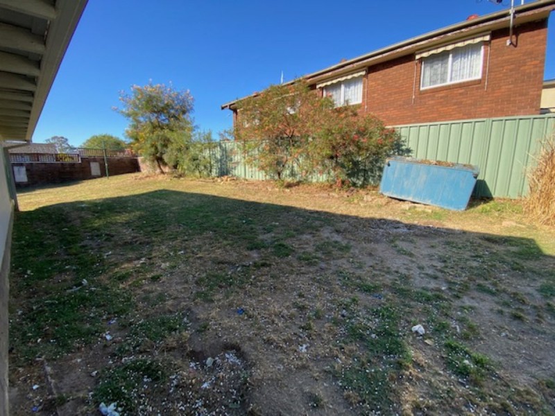 23 Jacaranda Avenue, Wingham NSW 2429