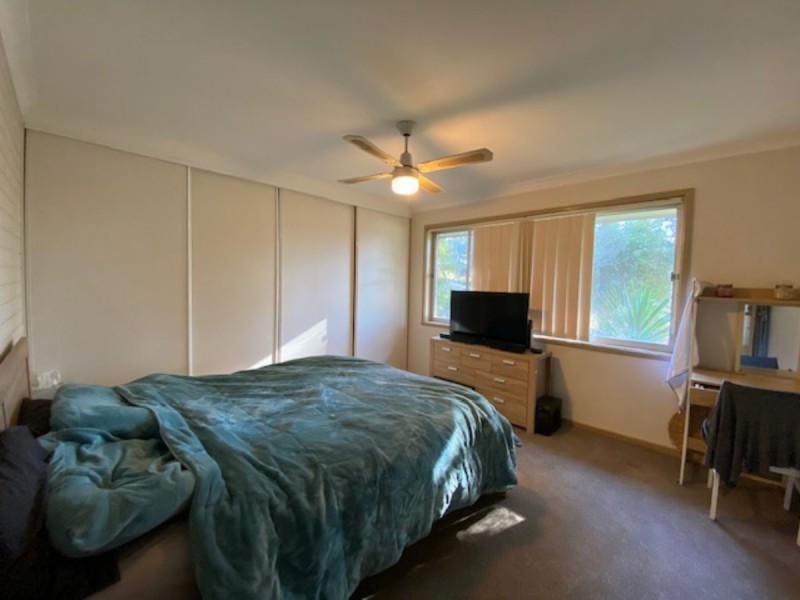 23 Jacaranda Avenue, Wingham NSW 2429