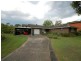 23 Jacaranda Avenue, Wingham NSW 2429