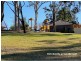 23 Jacaranda Avenue, Wingham NSW 2429