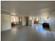 23 Jacaranda Avenue, Wingham NSW 2429