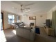 23 Jacaranda Avenue, Wingham NSW 2429