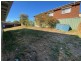 23 Jacaranda Avenue, Wingham NSW 2429