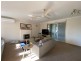23 Jacaranda Avenue, Wingham NSW 2429