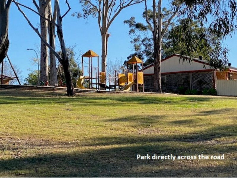 23 Jacaranda Avenue, Wingham NSW 2429