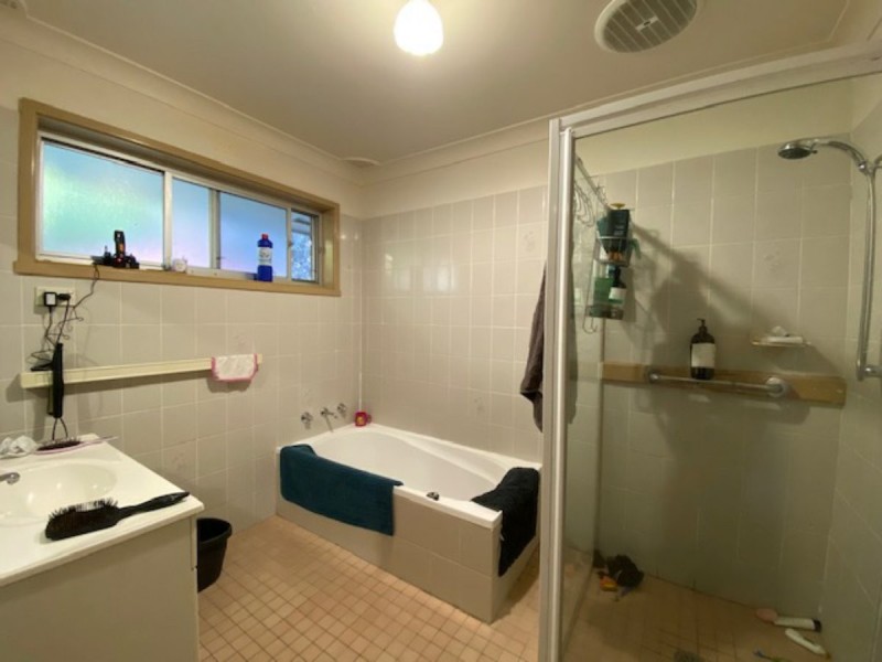 23 Jacaranda Avenue, Wingham NSW 2429