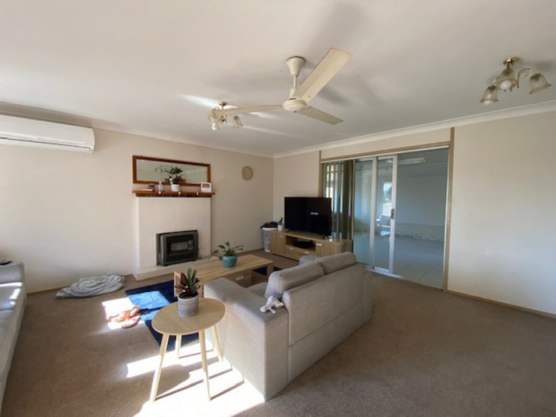 23 Jacaranda Avenue, Wingham NSW 2429