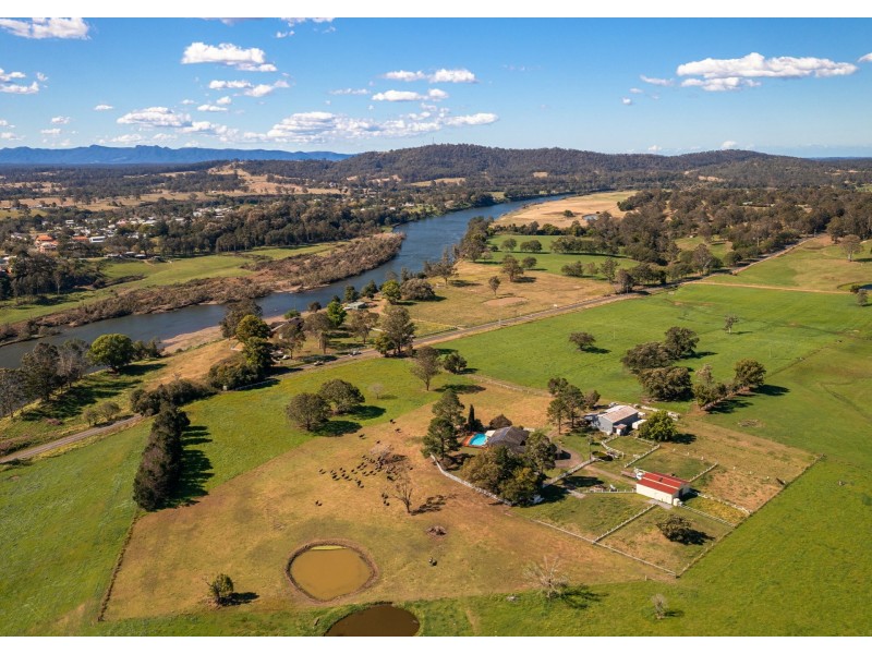 26 Tinonee Road, The Bight NSW 2429