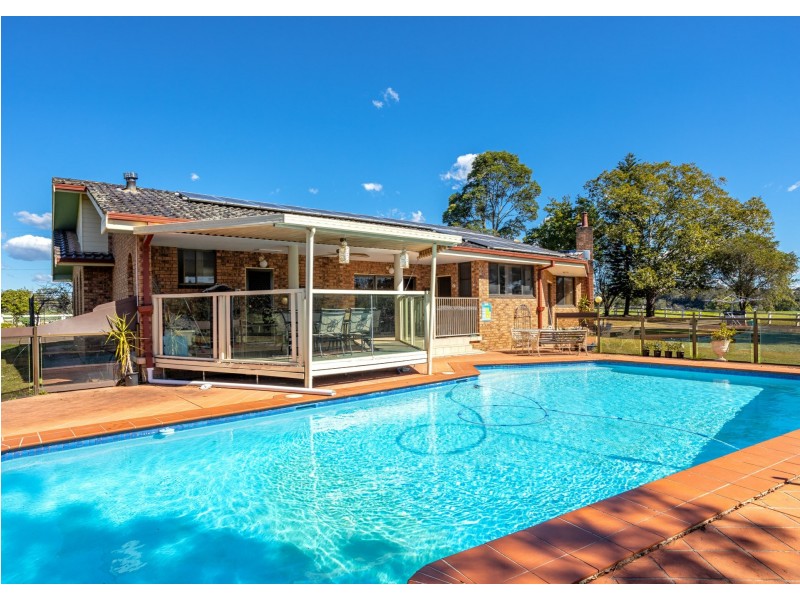 26 Tinonee Road, The Bight NSW 2429