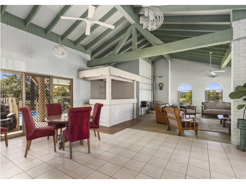 26 Tinonee Road, The Bight NSW 2429