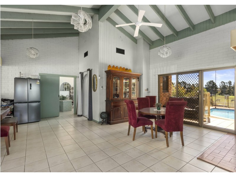 26 Tinonee Road, The Bight NSW 2429