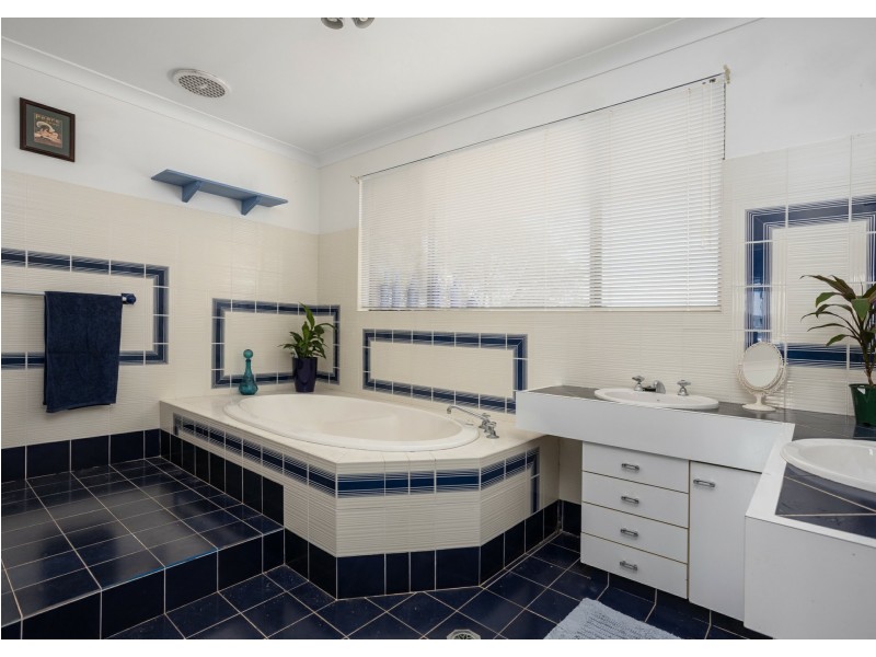 26 Tinonee Road, The Bight NSW 2429