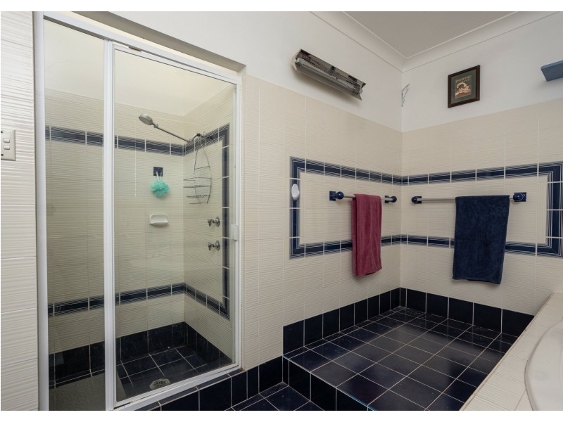 26 Tinonee Road, The Bight NSW 2429