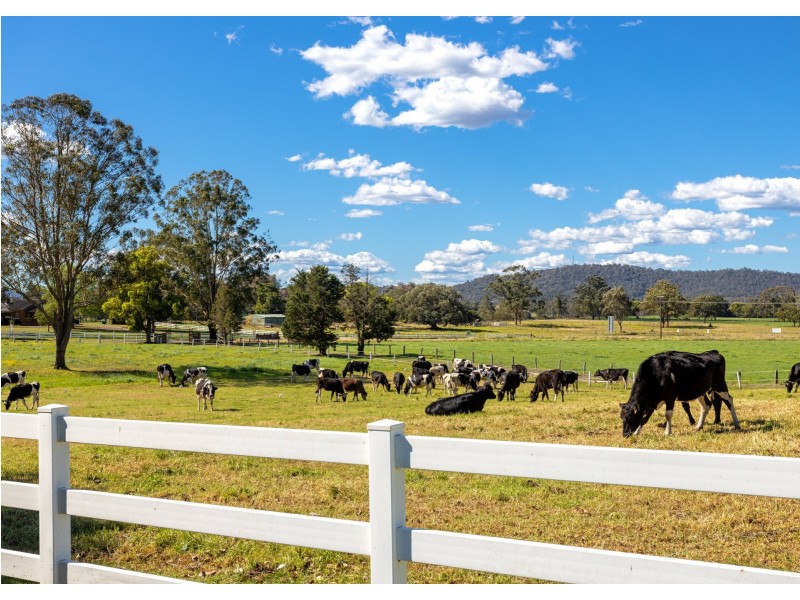 26 Tinonee Road, The Bight NSW 2429