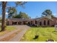 26 Tinonee Road, The Bight NSW 2429