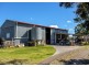 26 Tinonee Road, The Bight NSW 2429