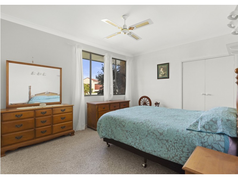 26 Tinonee Road, The Bight NSW 2429